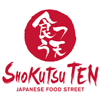 Shokutsu Ten