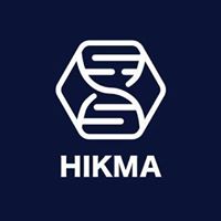 Hikma Health