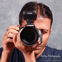 NsDey Photography