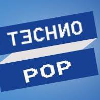 PopTechnical