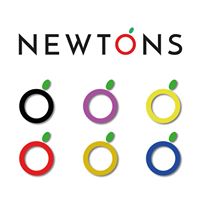 Newtons of Bury