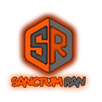 Sanctum Ran Online