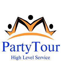 Party Tour