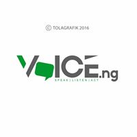 Voice.ng