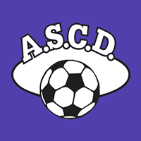 Advanced Soccer Coaching &amp; Development