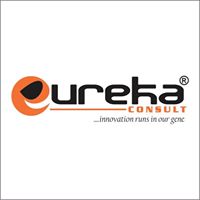 Eureka Labs