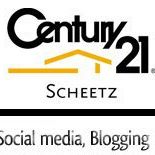 Scheetz Social Marketing