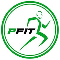 PFit Unit Coaching Facility