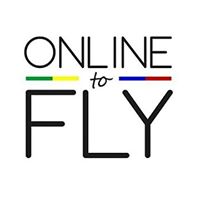 Online to Fly