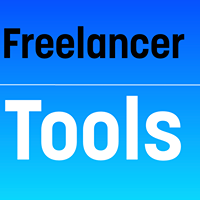 Freelance Tools