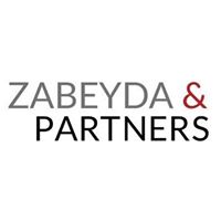 Zabeyda & partners