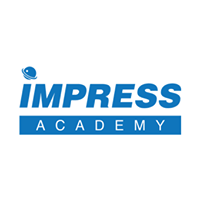 Impress Academy