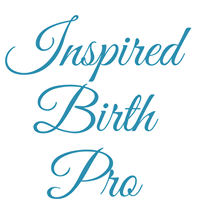 Inspired Birth Pro