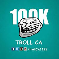 Troll CA