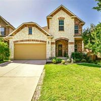 Central Texas Homes and Lifestyle