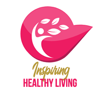 Inspiring Healthy Living