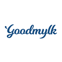 Goodmylk