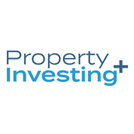 Property Investing Plus