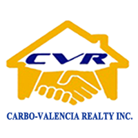 Affordable Dream House & Lot by CVR