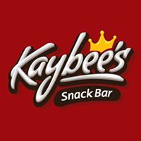 Kaybee's Snack Bar