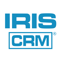 IRIS CRM