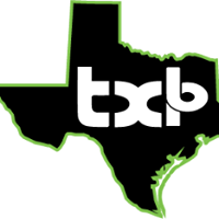 Texas Black Pages