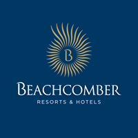 Beachcomber Resorts & Hotels