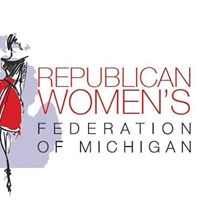 Republican Women's Federation of Michigan - RWFM