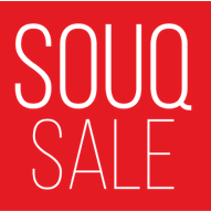 Souqsale