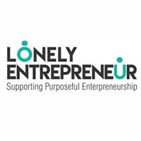 Lonely Entrepreneur