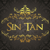 Sin Tan