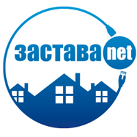 Застава.NET