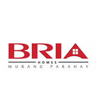 Bria Flats Cagayan de Oro City