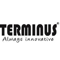 Terminus 多功能实用包包