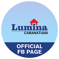 Lumina Cabanatuan Affordable Housing