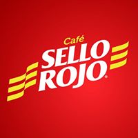 Café Sello Rojo