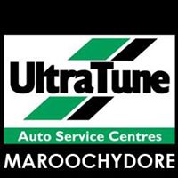 Ultra Tune Maroochydore