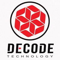 Decode - Детейлинг для красивых автомобилей