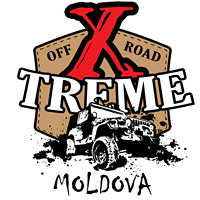 Xtreme Off-Road MD