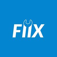 Fiix - Expert Mechanics That Come To You