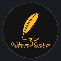 Goldenmud Creation