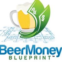 Beer Money Blueprint