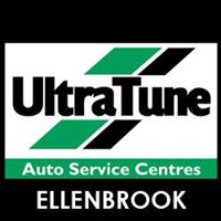 Ultra Tune Ellenbrook