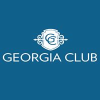 Georgia Club Official