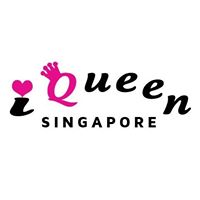 IQueen singapore