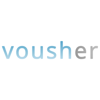 Vousher