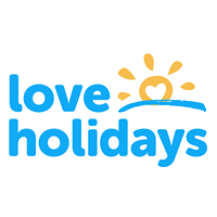 loveholidays