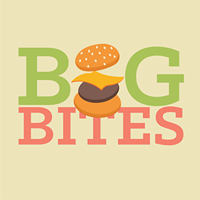 Big Bites Food Company