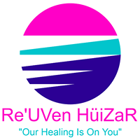 Re'uven Hüizar