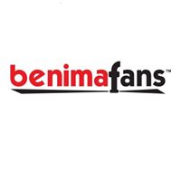 Benima Marketing Sdn Bhd